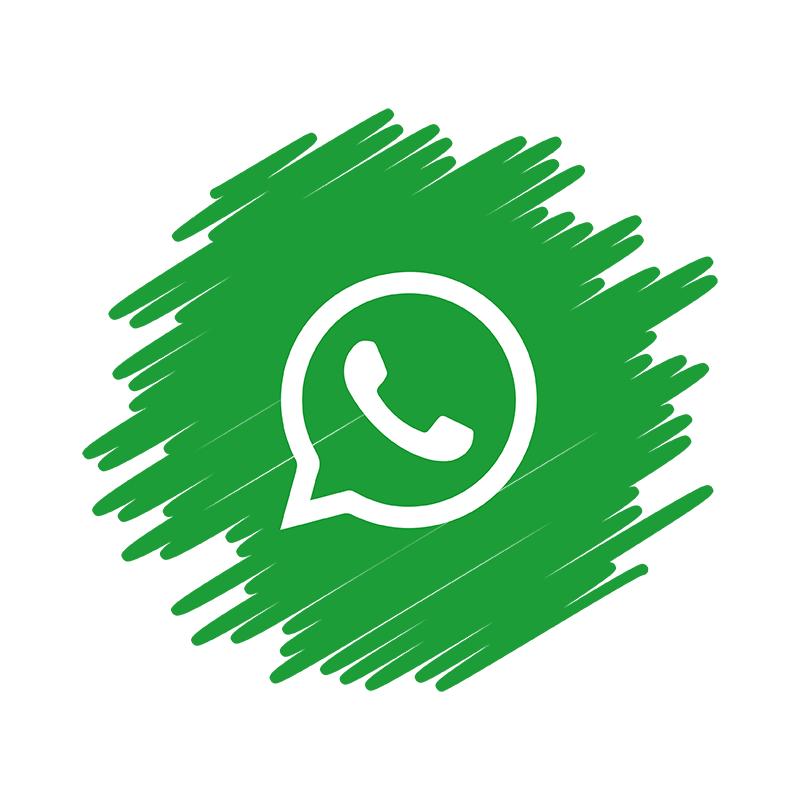 WhatsApp Logo